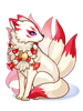 C_Nine_Tailed_Fox.png