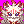 C_Nine_Tailed_Fox.png