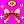 Cookie_PinkRibbon.png