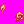 Ear_OF_Bloody.png