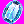 Weapon_Stone_1.png