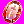 Weapon_Stone_4.png