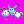 rabbitfamilyballoon.png
