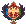 c_midgarts_glory.png