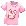 witchs_white_shirt.png