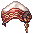 여_c_midgarts_glory.png