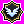 group_2.png
