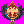 c_midgarts_glory.png