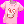 witchs_white_shirt.png