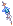 Virgo_Divine_Cross_J.png