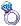 Virgo_Ring_J.png