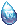 쌍녀궁카드.png