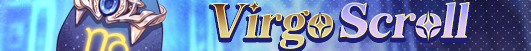 img_ad3.png