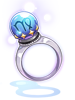 Virgo_Ring_J.png