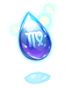 쌍녀궁카드.png