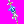 Virgo_Divine_Cross_J.png
