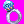 Virgo_Ring_J.png