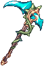 rebellion_남.png