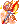 Barmund_Hammer.png