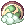 C_Dragon_Green_Aura.png