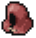 C_Fairy_Of_Eden.png