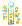 C_Guide_Of_Dead_Text.png