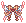 Fairy_Of_Eden.png