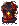 Lava_Leather_Armor.png