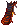 Lava_Leather_Boots.png