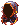 Lava_Leather_Hode.png