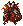 Lava_Leather_Manteau.png