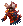 Lava_Leather_Muffler.png