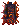 Lava_Leather_Robe.png