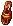 Lava_Leather_Sandle.png