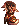 Lava_Leather_Shoes.png