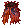 Lava_Leather_Suits.png