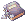 Prisoner_Dairy.png