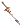 T_Lance_Of_Kingdom.png