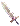 T_Sword_Of_Kingdom.png