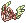 Viva_Adul_Hat_WM.png