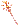 Wand_Of_Flame.png