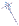 Wand_Of_Ice.png