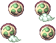 남_C_Dragon_Green_Aura.png