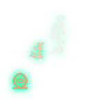 C_Guide_Of_Dead_Text.png