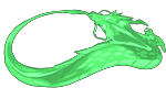 yoyo10-3.png