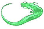 yoyo11-3.png