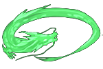 yoyo4-3.png