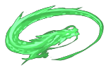 yoyo5-3.png