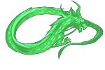 yoyo6-3.png