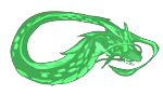 yoyo7-3.png